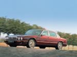 Daimler Super V8 1998 года